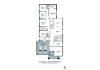 14 Degraves Street, Mickleham, Vic 3064-Floorplan