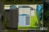 14 Dehlia Street, Marsden, Qld 4132