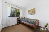 14 Dehlia Street, Marsden, Qld 4132-Image