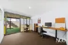 14 Dehlia Street, Marsden, Qld 4132-Image