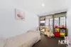 14 Dehlia Street, Marsden, Qld 4132-Image