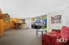 14 Dehlia Street, Marsden, Qld 4132-Image