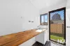 14 Dehlia Street, Marsden, Qld 4132-Image