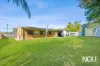 14 Dehlia Street, Marsden, Qld 4132-Image
