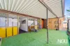 14 Dehlia Street, Marsden, Qld 4132-Image