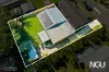 14 Dehlia Street, Marsden, Qld 4132-Image