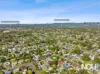 14 Dehlia Street, Marsden, Qld 4132-Image