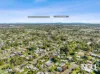 14 Dehlia Street, Marsden, Qld 4132-Image