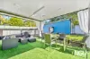 14 Dehlia Street, Marsden, Qld 4132-Image