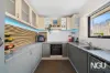 14 Dehlia Street, Marsden, Qld 4132-Image