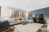 14 Dehlia Street, Marsden, Qld 4132-Image
