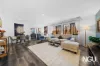 14 Dehlia Street, Marsden, Qld 4132-Image