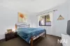 14 Dehlia Street, Marsden, Qld 4132-Image
