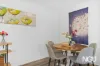 14 Dehlia Street, Marsden, Qld 4132-Image