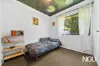 14 Dehlia Street, Marsden, Qld 4132-Image