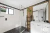 14 Dehlia Street, Marsden, Qld 4132-Image