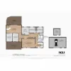 14 Dehlia Street, Marsden, Qld 4132-Floorplan