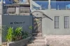 14 Dekalb Street, Tamworth, NSW 2340-Image