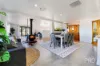 14 Dekalb Street, Tamworth, NSW 2340-Image