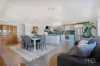 14 Dekalb Street, Tamworth, NSW 2340-Image