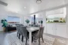 14 Dekalb Street, Tamworth, NSW 2340-Image