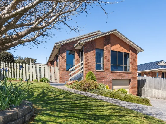14 Delacey Street, Somerset, Tas 7322