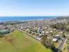 14 Delacey Street, Somerset, Tas 7322-Image