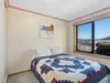 14 Delacey Street, Somerset, Tas 7322-Image