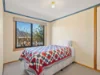 14 Delacey Street, Somerset, Tas 7322-Image