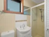 14 Delacey Street, Somerset, Tas 7322-Image