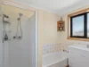 14 Delacey Street, Somerset, Tas 7322-Image