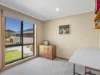 14 Delacey Street, Somerset, Tas 7322-Image