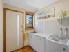 14 Delacey Street, Somerset, Tas 7322-Image