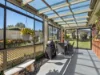 14 Delacey Street, Somerset, Tas 7322-Image