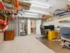 14 Delacey Street, Somerset, Tas 7322-Image