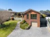 14 Delacey Street, Somerset, Tas 7322-Image
