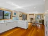 14 Delacey Street, Somerset, Tas 7322-Image