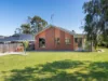 14 Delacey Street, Somerset, Tas 7322-Image