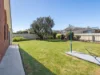 14 Delacey Street, Somerset, Tas 7322-Image