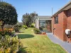14 Delacey Street, Somerset, Tas 7322-Image