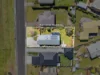 14 Delacey Street, Somerset, Tas 7322-Image