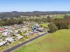 14 Delacey Street, Somerset, Tas 7322-Image