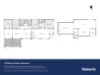 14 Delacey Street, Somerset, Tas 7322-Image