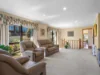 14 Delacey Street, Somerset, Tas 7322-Image