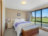 14 Delacey Street, Somerset, Tas 7322-Image