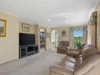 14 Delacey Street, Somerset, Tas 7322-Image