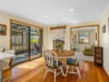 14 Delacey Street, Somerset, Tas 7322-Image