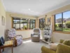 14 Delacey Street, Somerset, Tas 7322-Image