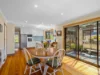 14 Delacey Street, Somerset, Tas 7322-Image