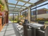 14 Delacey Street, Somerset, Tas 7322-Image